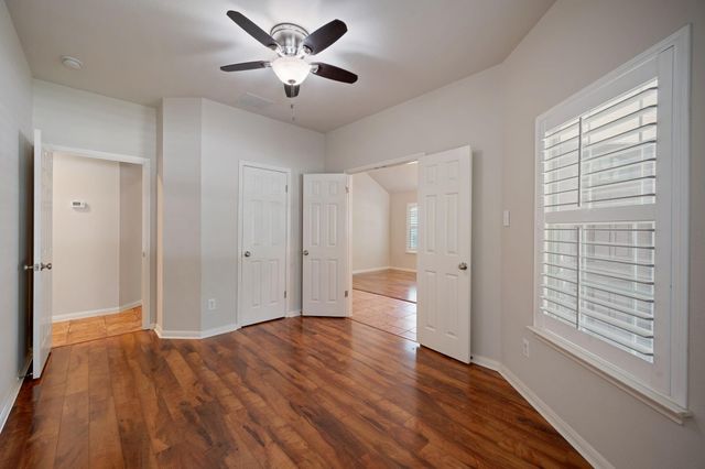 20305 Kearney Hill RD, Pflugerville, TX 78660