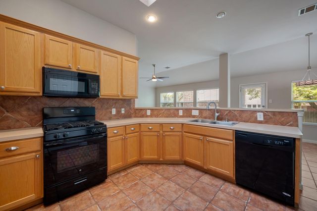 20305 Kearney Hill RD, Pflugerville, TX 78660