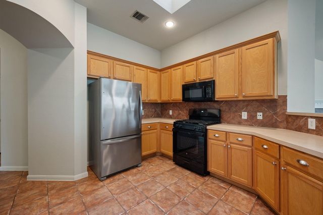 20305 Kearney Hill RD, Pflugerville, TX 78660