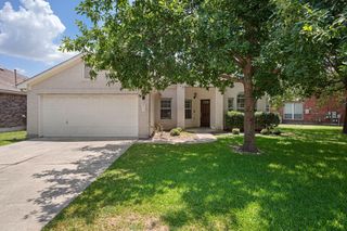 20305 Kearney Hill RD, Pflugerville, TX 78660