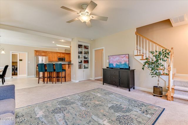 335 Barnsley Drive, Evans, GA 30809