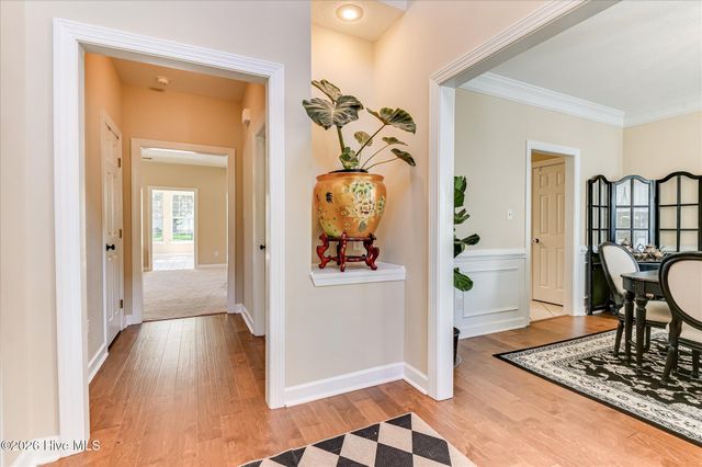 335 Barnsley Drive, Evans, GA 30809