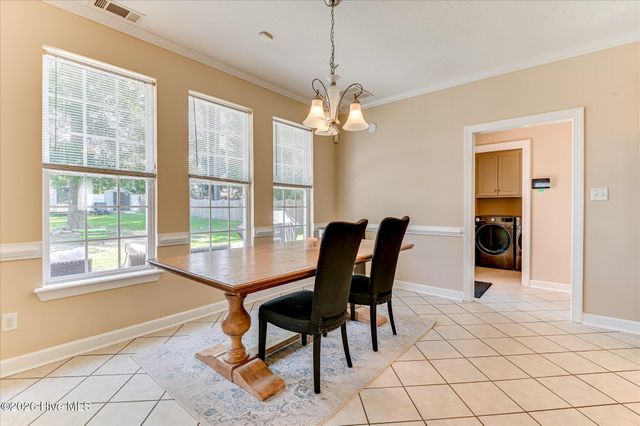 335 Barnsley Drive, Evans, GA 30809