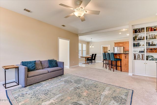 335 Barnsley Drive, Evans, GA 30809