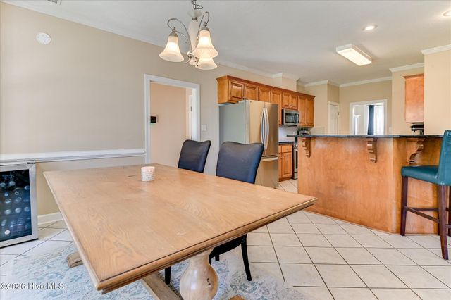 335 Barnsley Drive, Evans, GA 30809