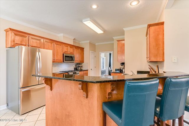 335 Barnsley Drive, Evans, GA 30809