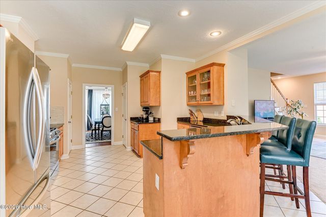 335 Barnsley Drive, Evans, GA 30809