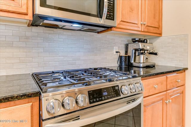 335 Barnsley Drive, Evans, GA 30809