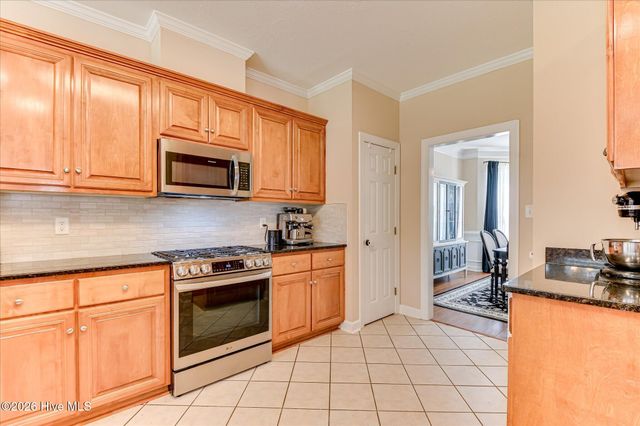 335 Barnsley Drive, Evans, GA 30809