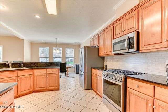 335 Barnsley Drive, Evans, GA 30809