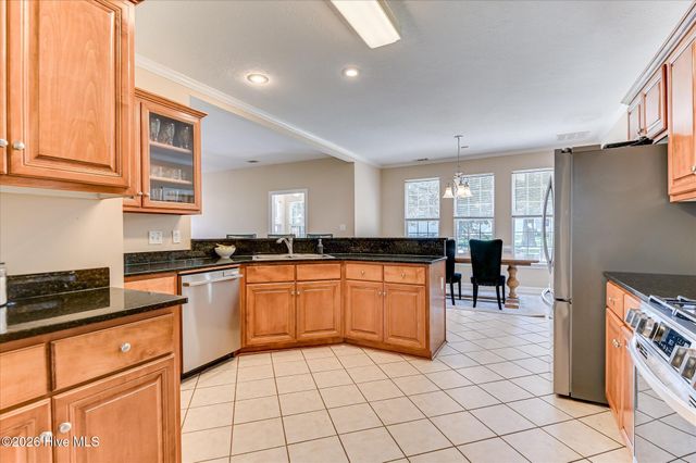 335 Barnsley Drive, Evans, GA 30809