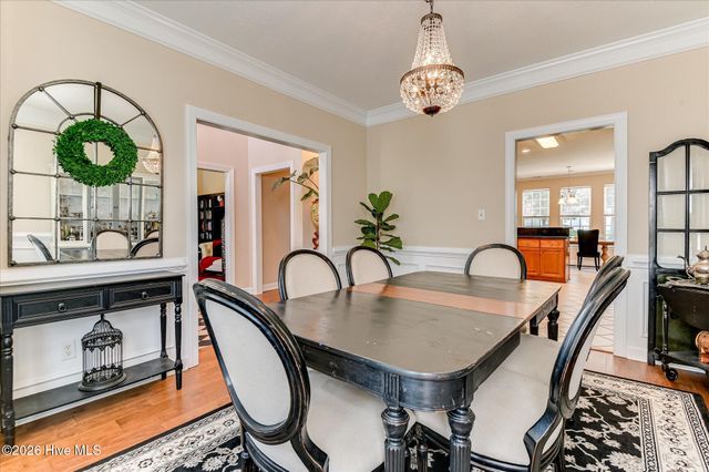 335 Barnsley Drive, Evans, GA 30809