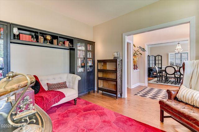 335 Barnsley Drive, Evans, GA 30809