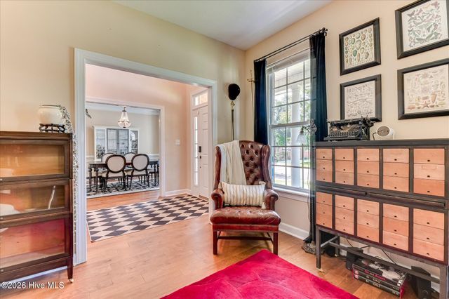 335 Barnsley Drive, Evans, GA 30809