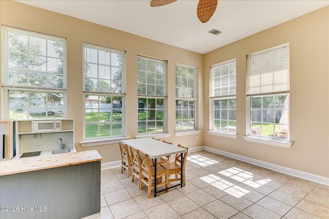 335 Barnsley Drive, Evans, GA 30809