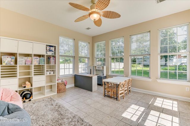 335 Barnsley Drive, Evans, GA 30809