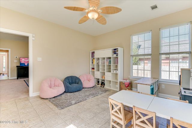 335 Barnsley Drive, Evans, GA 30809