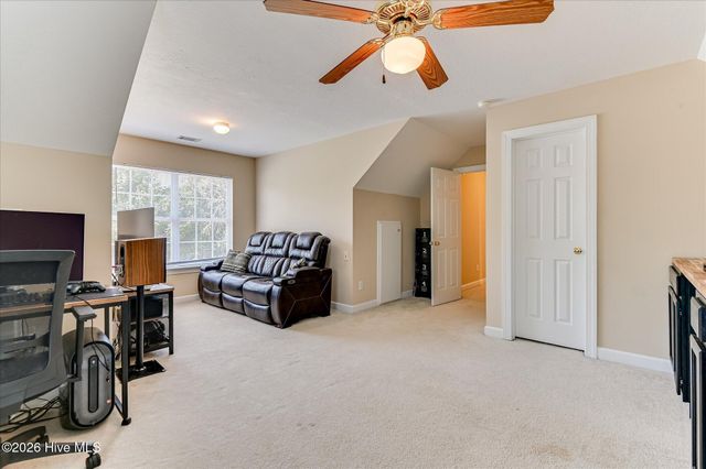 335 Barnsley Drive, Evans, GA 30809