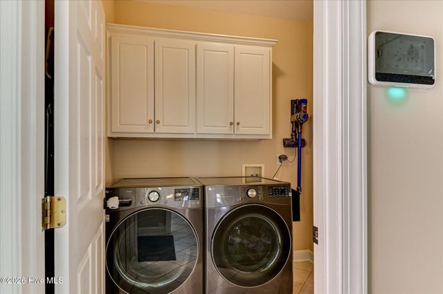 335 Barnsley Drive, Evans, GA 30809