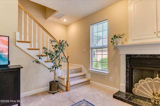 335 Barnsley Drive, Evans, GA 30809