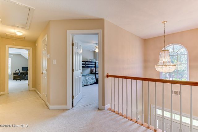 335 Barnsley Drive, Evans, GA 30809
