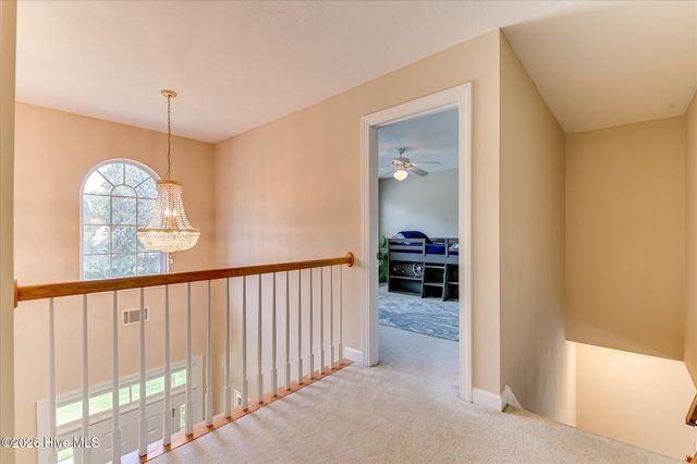 335 Barnsley Drive, Evans, GA 30809
