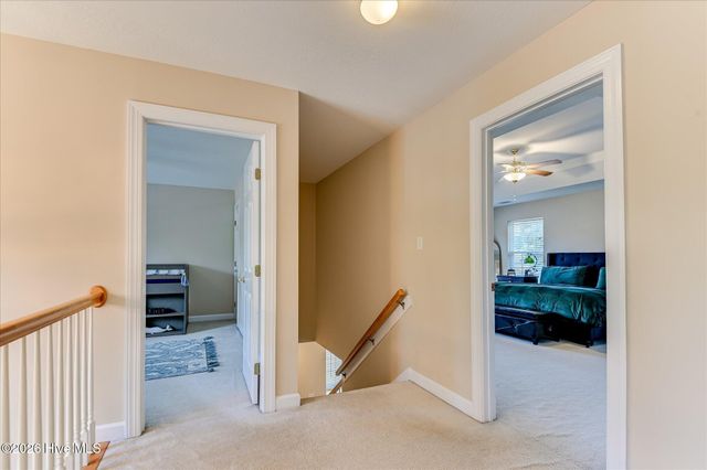 335 Barnsley Drive, Evans, GA 30809