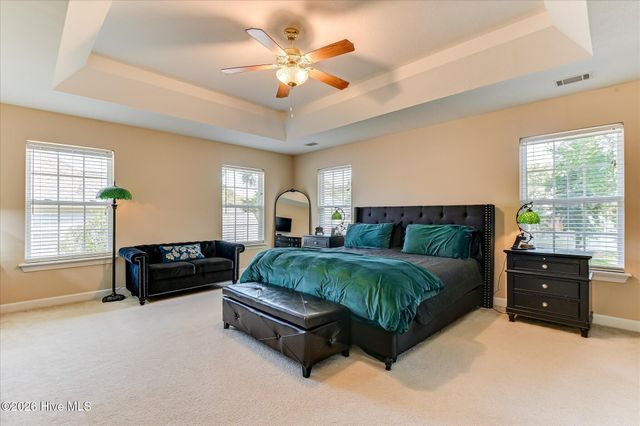 335 Barnsley Drive, Evans, GA 30809