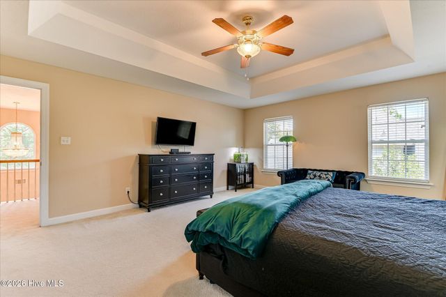 335 Barnsley Drive, Evans, GA 30809