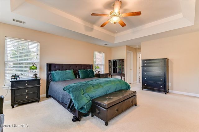 335 Barnsley Drive, Evans, GA 30809