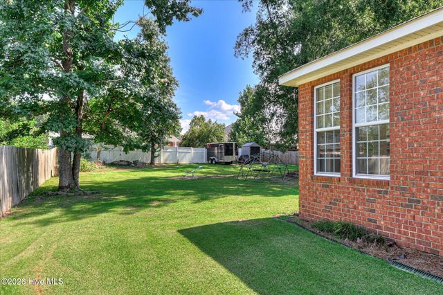 335 Barnsley Drive, Evans, GA 30809