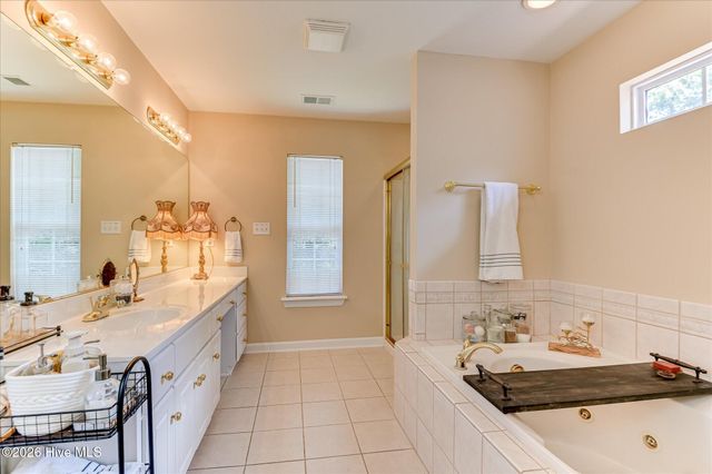 335 Barnsley Drive, Evans, GA 30809