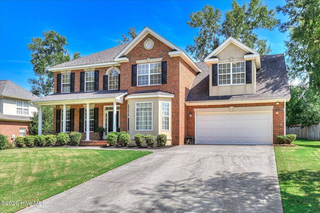 335 Barnsley Drive, Evans, GA 30809