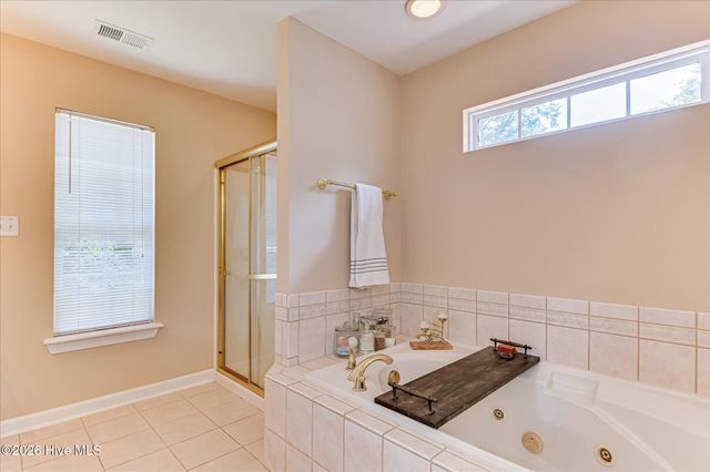 335 Barnsley Drive, Evans, GA 30809