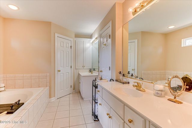 335 Barnsley Drive, Evans, GA 30809