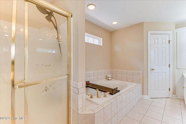 335 Barnsley Drive, Evans, GA 30809