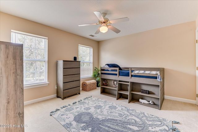 335 Barnsley Drive, Evans, GA 30809