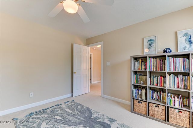 335 Barnsley Drive, Evans, GA 30809