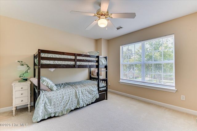 335 Barnsley Drive, Evans, GA 30809
