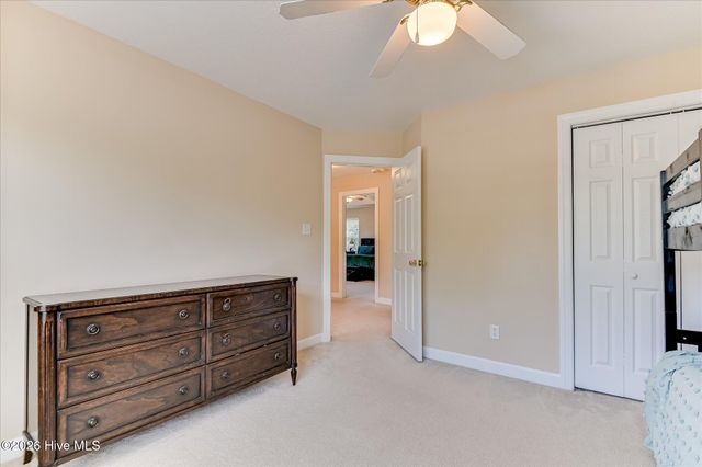 335 Barnsley Drive, Evans, GA 30809