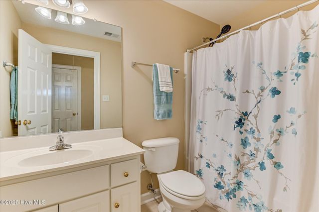 335 Barnsley Drive, Evans, GA 30809
