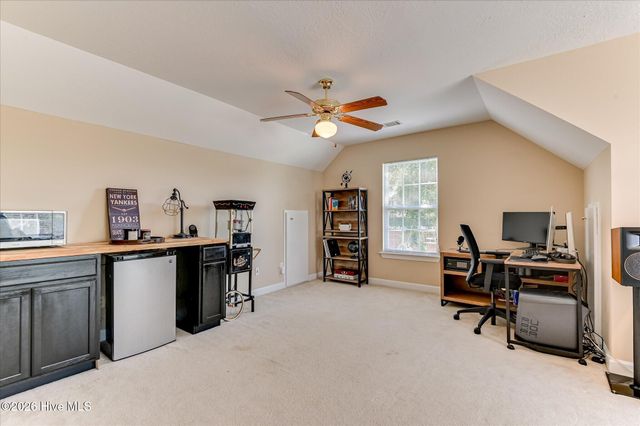 335 Barnsley Drive, Evans, GA 30809