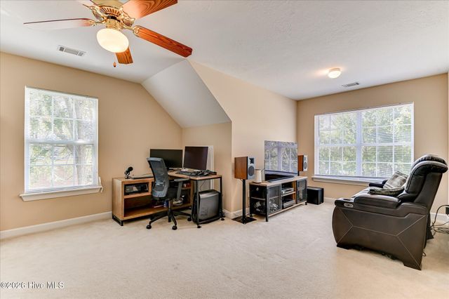 335 Barnsley Drive, Evans, GA 30809