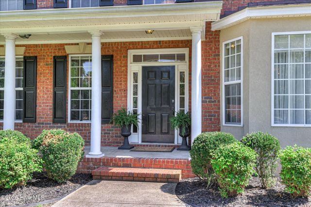 335 Barnsley Drive, Evans, GA 30809