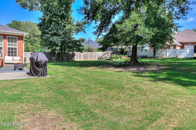 335 Barnsley Drive, Evans, GA 30809