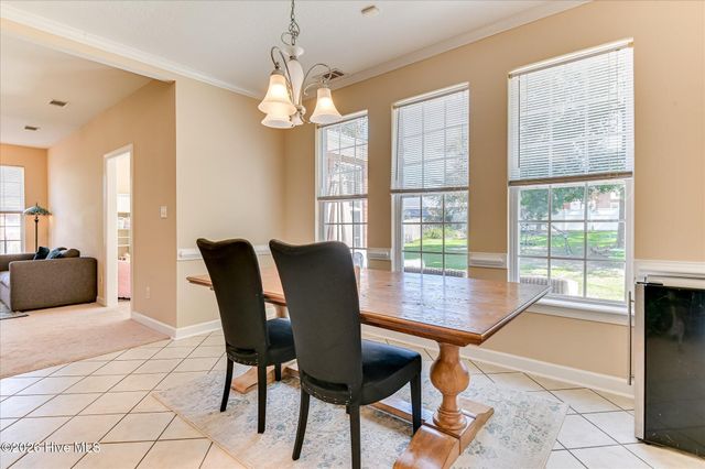 335 Barnsley Drive, Evans, GA 30809
