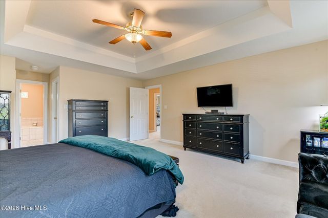335 Barnsley Drive, Evans, GA 30809