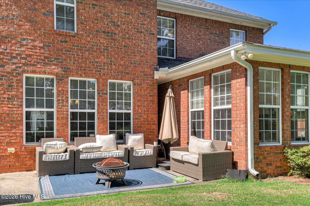 335 Barnsley Drive, Evans, GA 30809