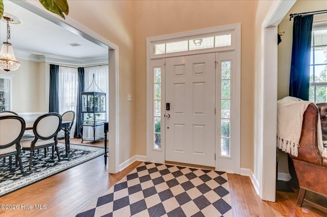 335 Barnsley Drive, Evans, GA 30809