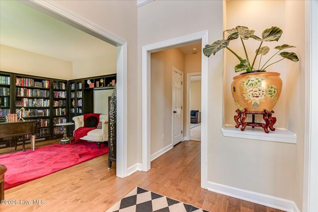 335 Barnsley Drive, Evans, GA 30809